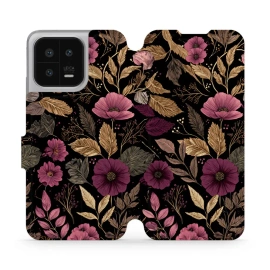 Hülle für Xiaomi 13 - Farbe V170S