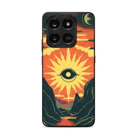 Hülle Glossy Case für Huawei Honor X7d - Farbe G055G