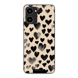 Hülle Glossy Case für Realme 10 4G - Farbe GA51G