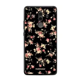 Hülle Glossy Case für Huawei Mate 10 Pro - Farbe G039G