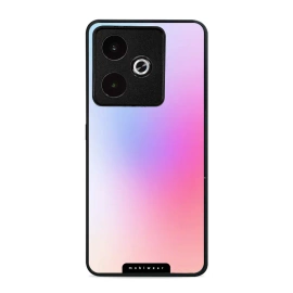 Hülle Glossy Case für Realme GT 7 - Farbe G065G