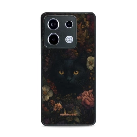 Hülle Glossy Case für Xiaomi Redmi Note 13 Pro 5G - Farbe G161G