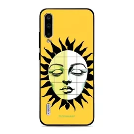 Hülle Glossy Case für Xiaomi Mi A3 - Farbe G056G
