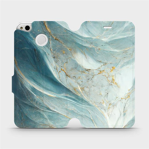 Hülle für Xiaomi Redmi 4X - Farbe VP34S