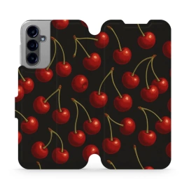 Hülle für Samsung Galaxy A14 4G - Farbe VP83S