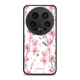 Hülle Glossy Case für Xiaomi 14 Ultra 5G - Farbe G033G