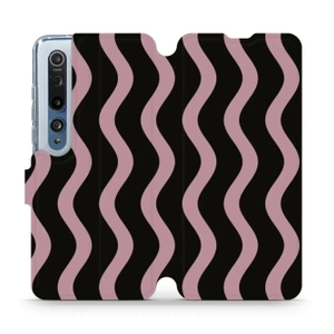 Hülle für Xiaomi Mi 10 - Farbe VA54S