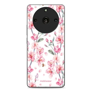 Hülle Glossy Case für Realme 11 Pro - Farbe G033G