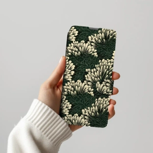 Hülle für Xiaomi Redmi Note 15 Pro Plus 5G - Farbe VA45S