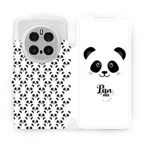 Hülle für Huawei Honor Magic7 Pro 5G - Farbe M030P