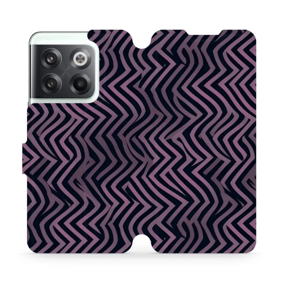 Hülle für OnePlus 10T - Farbe VA55S