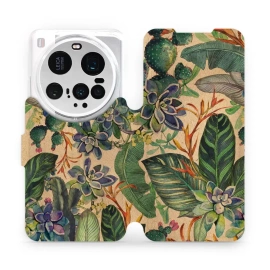Hülle für Xiaomi 15 Ultra - Farbe VP05S