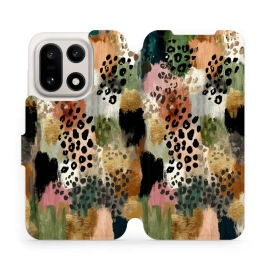 Hülle für OnePlus 15 - Farbe V167S