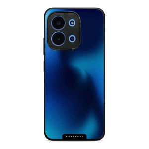 Hülle Glossy Case für Xiaomi Redmi 15C - Farbe G068G