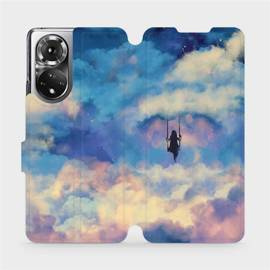 Hülle für Huawei Honor 50 - Farbe MR09S