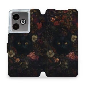 Hülle für Realme GT 7T - Farbe V161S