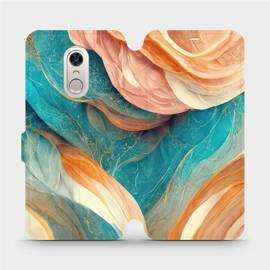 Hülle für Xiaomi Redmi 5 Plus - Farbe VP36S