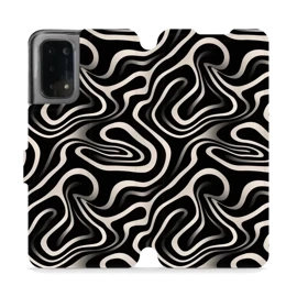Hülle für OPPO A54 5G - Farbe VA63S