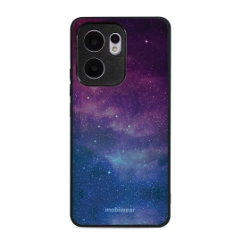 Hülle Glossy Case für OPPO Reno 13 F 5G - Farbe G049G
