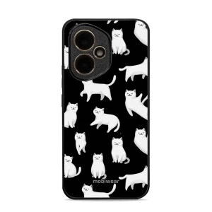 Hülle Glossy Case für Huawei Honor 400 - Farbe G163G