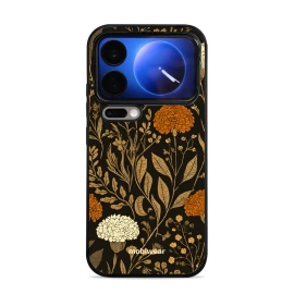 Hülle Glossy Case für Xiaomi 17 Pro - Farbe G174G