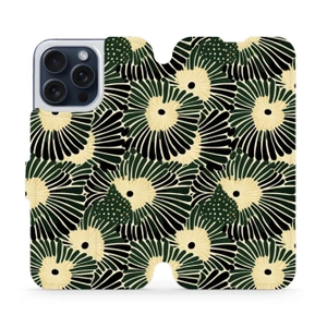 Hülle für Apple iPhone 15 Pro Max - Farbe VA44S