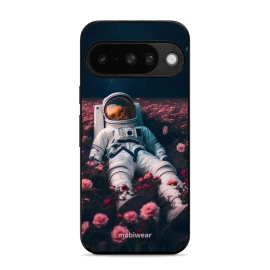 Hülle Glossy Case für Google Pixel 10 - Farbe G002G