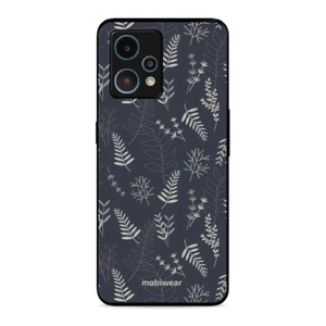 Hülle Glossy Case für Realme 9 Pro Plus - Farbe G044G