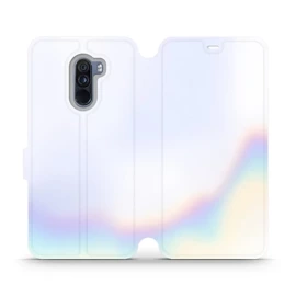 Hülle für Xiaomi Pocophone F1 - Farbe VP64S