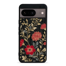 Hülle Glossy Case für Google Pixel 8 - Farbe G172G