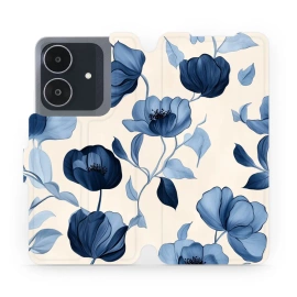 Hülle für Realme Note 60 - Farbe VP73S