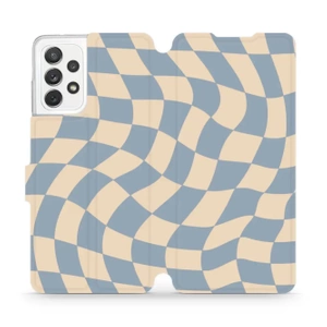 Hülle für Samsung Galaxy A72 - Farbe VA59S