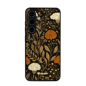 Hülle Glossy Case für Samsung Galaxy S25 - Farbe G174G