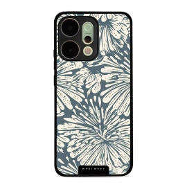Hülle Glossy Case für OPPO Reno 14 Pro 5G - Farbe GA42G