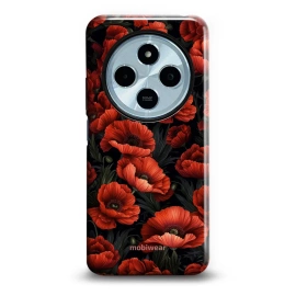 Hülle Elite Pro für Xiaomi Redmi 14C - Farbe EP45E