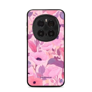 Hülle Glossy Case für Huawei Honor Magic7 Pro 5G - Farbe GP74G