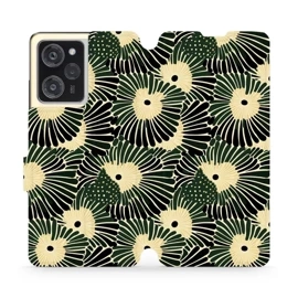 Hülle für Xiaomi POCO X5 Pro 5G - Farbe VA44S