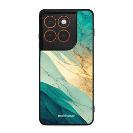 Hülle Glossy Case für Motorola Edge 70 - Farbe G024G