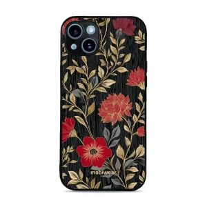 Hülle Glossy Case für Apple iPhone 14 Plus - Farbe G172G