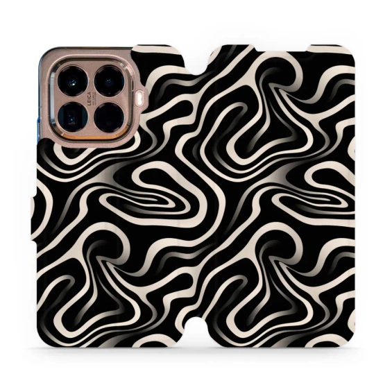 Hülle für Xiaomi 15T Pro - Farbe VA63S