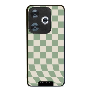 Hülle Glossy Case für Xiaomi POCO F6 - Farbe GA58G