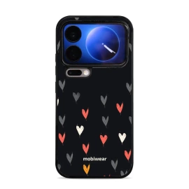 Hülle Glossy Case für Xiaomi 17 Pro - Farbe GP79G