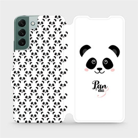 Hülle für Samsung Galaxy S22 Plus - Farbe M030P