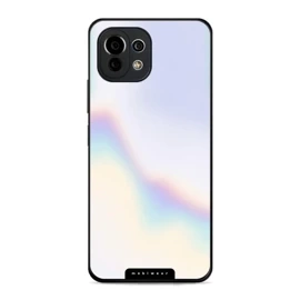 Hülle Glossy Case für Xiaomi Mi 11 Lite - Farbe G064G