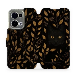 Hülle für OPPO Reno 13 - Farbe V164S