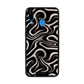 Hülle Glossy Case für Samsung Galaxy A40 - Farbe GA63G