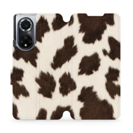 Hülle für Huawei Nova 9 - Farbe V166S