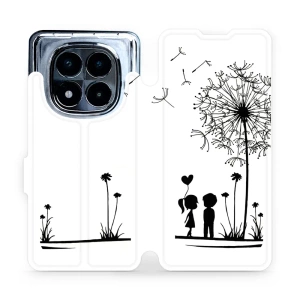 Hülle für Xiaomi POCO X7 - Farbe MH16P