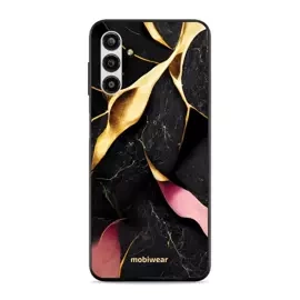 Hülle Glossy Case für Samsung Galaxy A13 5G - Farbe G021G