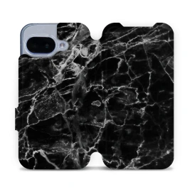 Hülle für Google Pixel 9A - Farbe V056P